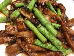 -花城苑广府菜(侨鑫店)