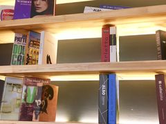 -CoCo都可(360丰产店)