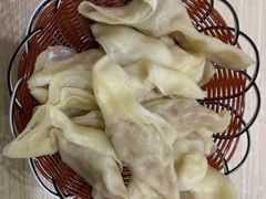 -老东门糁烫面角总店