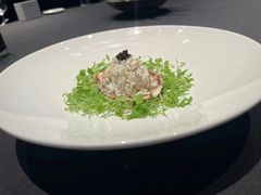 -隆荟•台州菜•粤菜