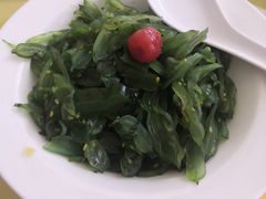 -山明水秀大饭店