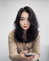 -丽时 Hair Salon