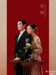 -金夫人婚纱摄影(总店)