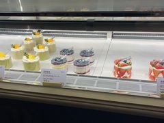 -Simple Yummy简单美味(上邦百汇城店)