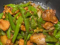 -吃饭皇帝大(合生汇店)