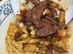 -李与白包子铺(桐梓林店)
