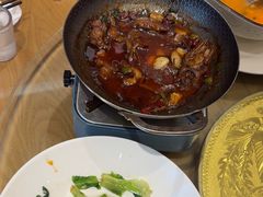 -鸿运楼·舌尖上的徽菜