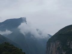 -白帝城·瞿塘峡景区