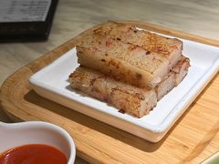 -陶陶居酒家(SM二期购物广场店)