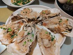 -八珍饺子·烤鸭·家常菜
