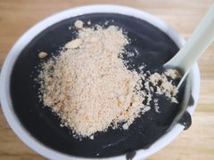 -翁林甜品