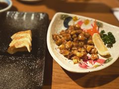 柚香鸡软骨-天手古舞居酒屋(889广场店)