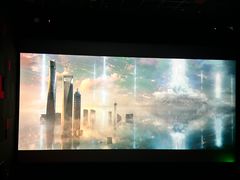 -百丽宫影城(嘉里汇店)