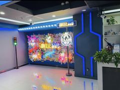 -威高广场
