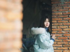 -祝甸砖窑文化馆