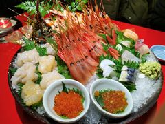 -初花·日本料理