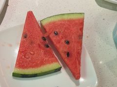 -小鱼小牛·鱼牛干锅·脆鱼火锅(世欧广场店)