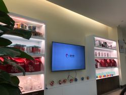 -贝安心月子中心(昌平店)