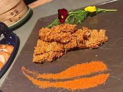 -晟永興烤鸭店(五道口店)