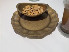 -桂满陇·蟹黄小笼汤包(中山公园店)