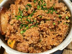 -鸡毛店·川菜(双楠店)