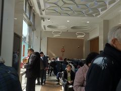 -上海银行(光复支行)