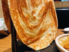 -金掌勺·锅包肉(广渠门店)