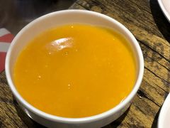 -33韩式自助烧烤(环城南路店)