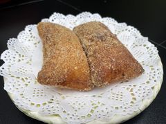 -味当家鱼头火锅.•甲鱼料理(金沙店)