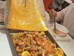 -蟹宗蟹(润达国际五楼店)