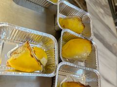 -禾斗海鲜自助(城阳宝龙店)