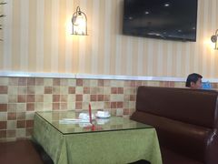 -桃子餐厅·天津菜(红星路直营店)