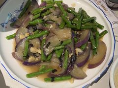 田园三宝-秋色客家菜(南山店)