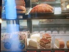 -星巴克(万都店)