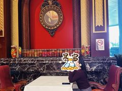 -红色江山(首钢国际大厦店)