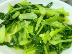 -蘭心餐厅(进贤路店)