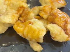 -鼎好家常菜(天桥店)