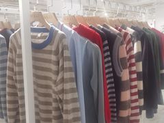 -春竹·微奥莱(北京西路店)