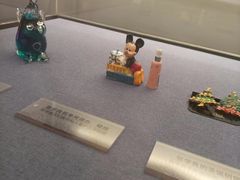 -张学良旧居陈列馆