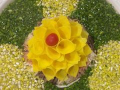 -杏花村水席楼·洛阳水席(老城十字街店)