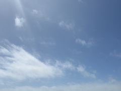 -朱家尖南沙景点
