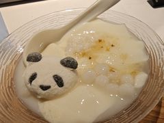 -眉州东坡(团结湖店)