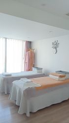 -纤姿俪纳·产后恢复连锁机构(鄞州万达店)