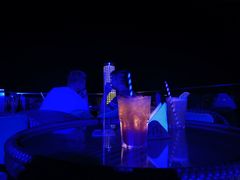 -Rock Bar Bali(Bali)