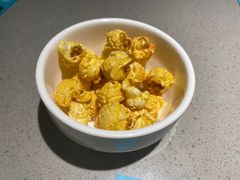 -半天妖烤鱼(方庄店)