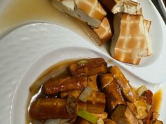 -鲁城往事(游客中心店)