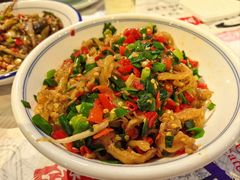 -壹盏灯(华远店)