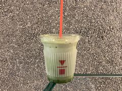 -代数学家algebraist(苏州中心店)