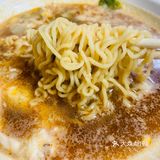 深夜食堂 生蚝和方便面搭子～
