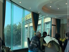 -刘胖子家常菜·蹄花焖藕(兴业店)